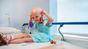 Evelyn Anderson